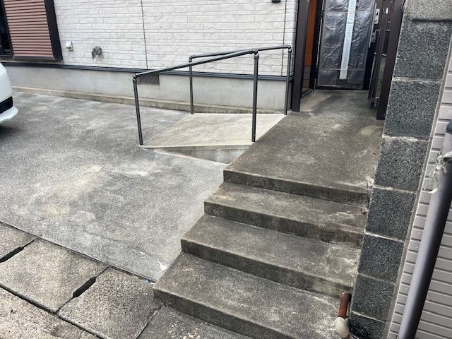 羽山一丁目戸建 その他