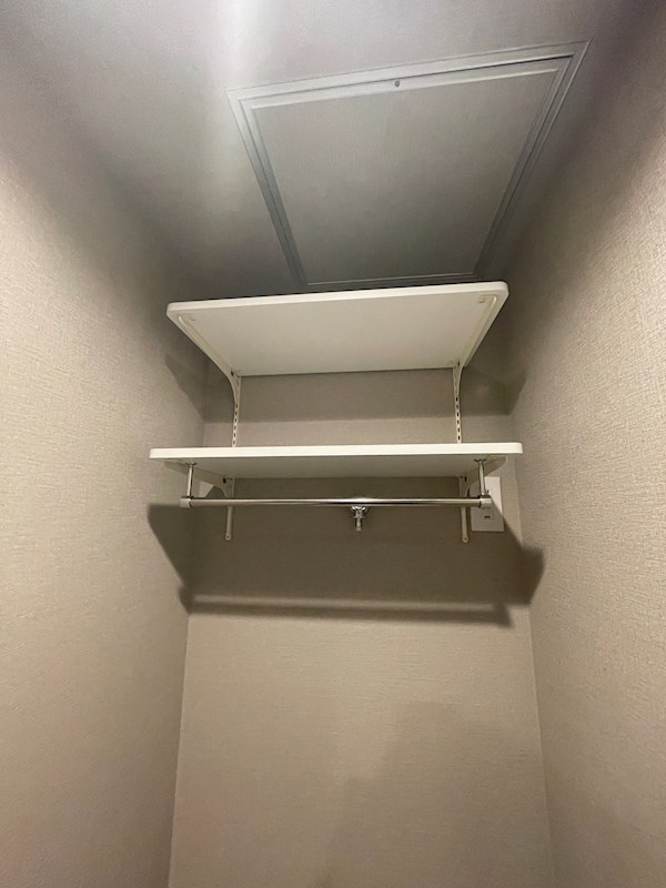 エクセレンス谷 設備