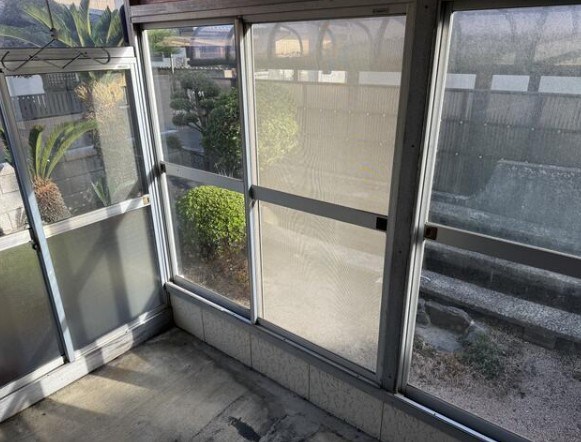 吉志一丁目戸建 その他