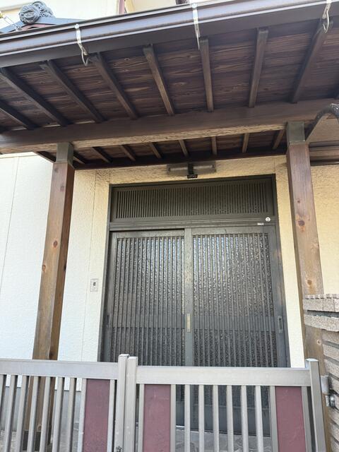 吉志一丁目戸建 その他