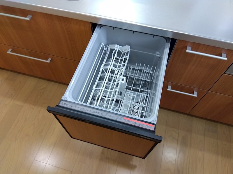 湯川新町二丁目新築戸建 設備