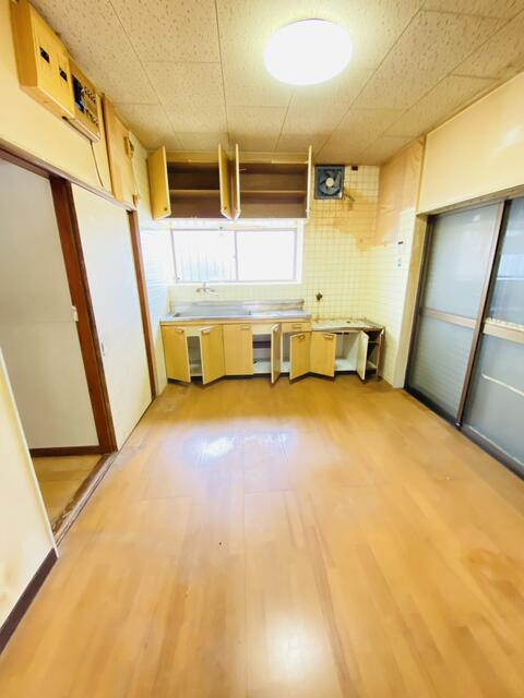 通谷二丁目戸建 その他