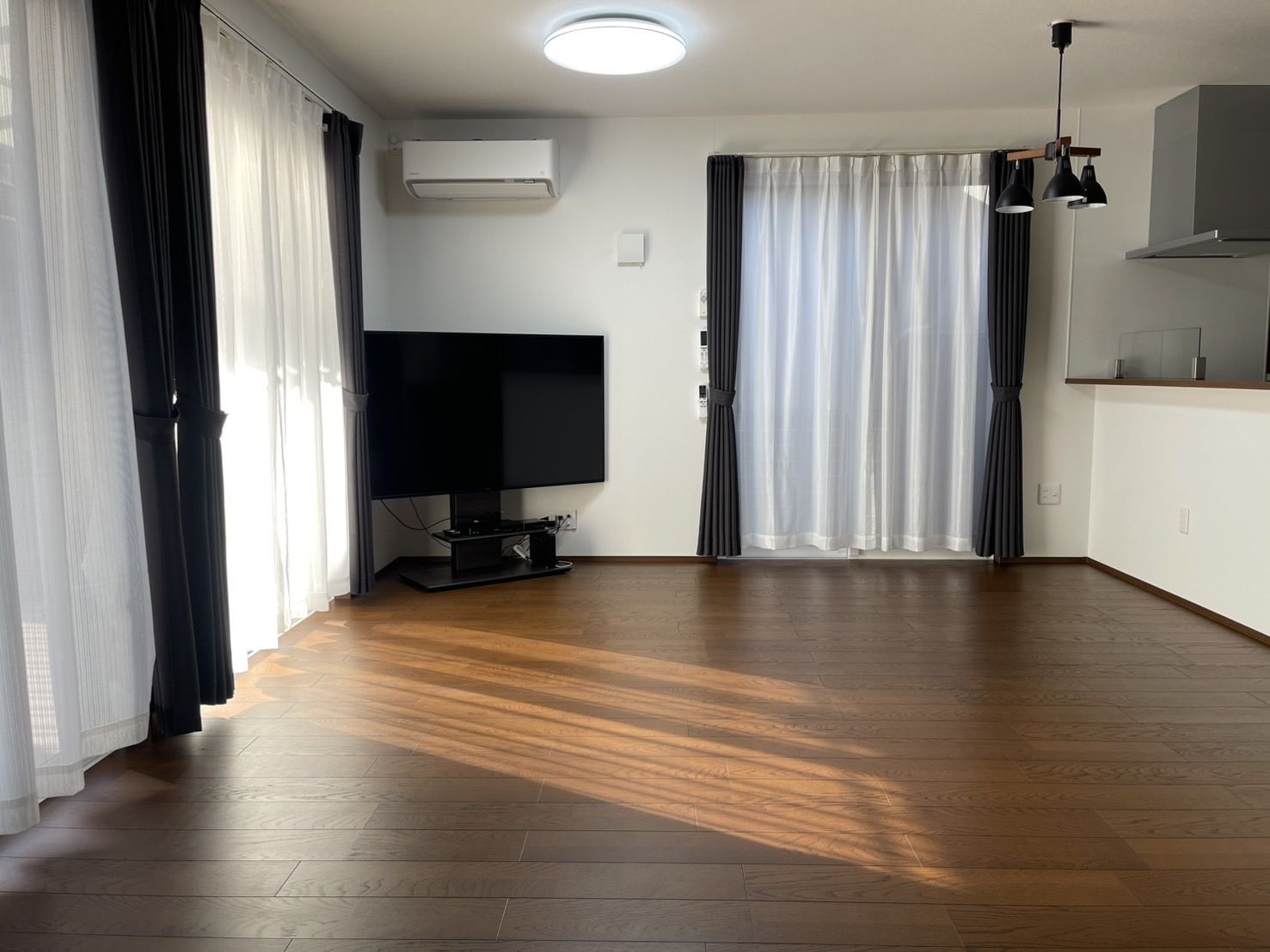 長行西三丁目戸建 その他
