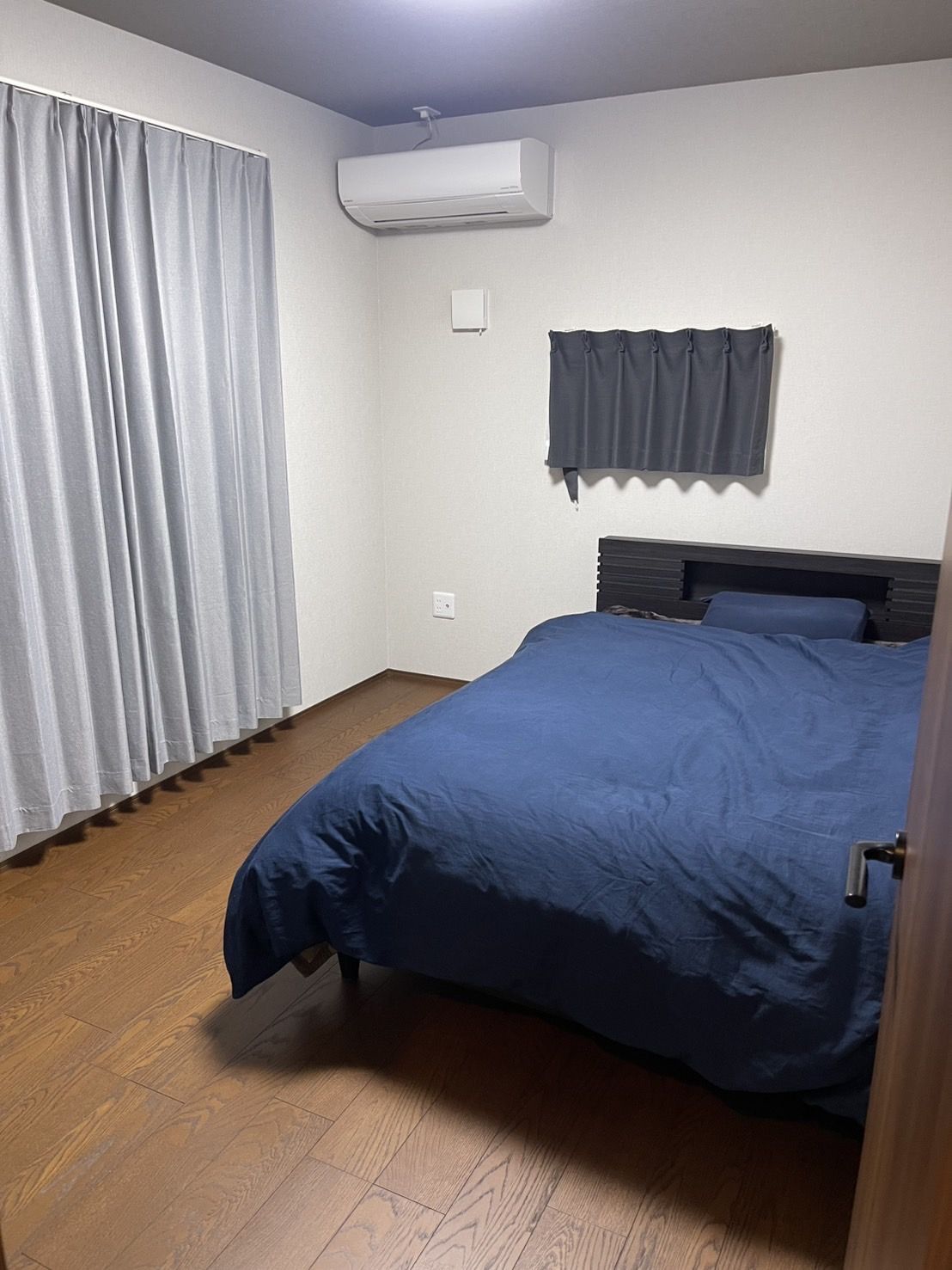 長行西三丁目戸建 その他