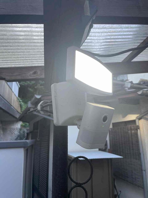 熊谷三丁目10番戸建  現地写真（その他）