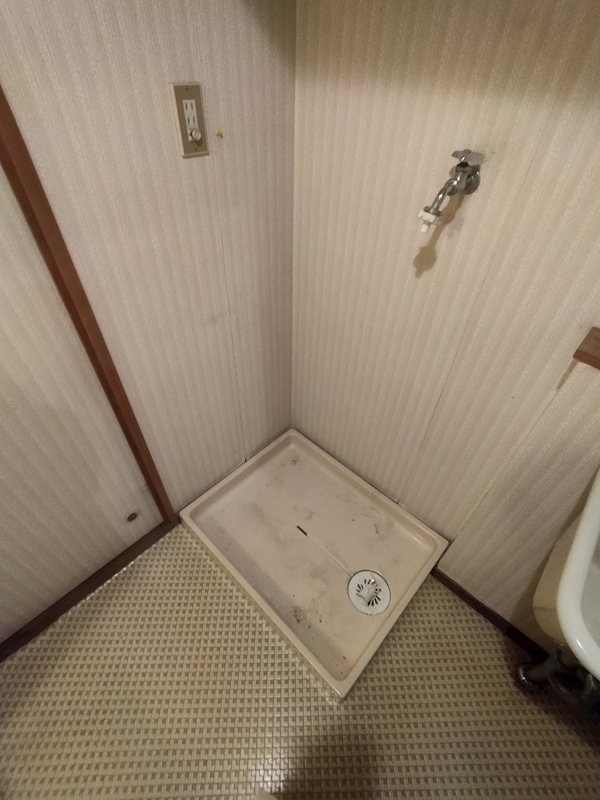 サンモリッツ鷹の巣 設備