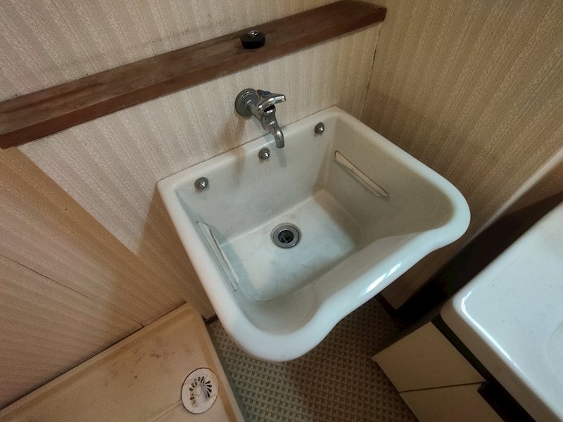 サンモリッツ鷹の巣 設備
