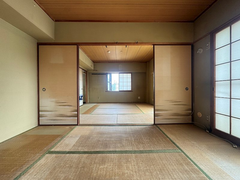 サンモリッツ鷹の巣 その他