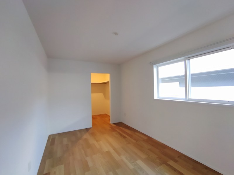 相生町新築戸建5号地  内観写真（リビング以外の居室）