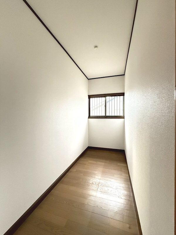 千代二丁目戸建 その他