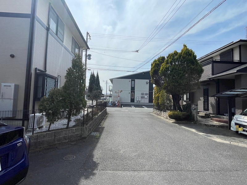 東大橋二丁目戸建 その他