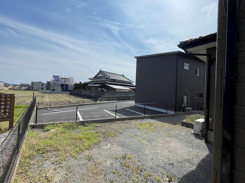東大橋二丁目戸建 その他