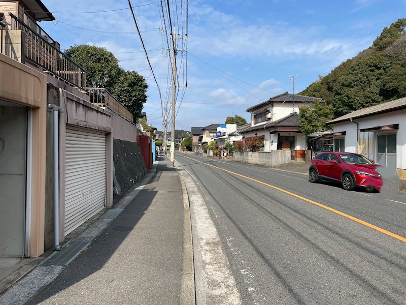 高須東二丁目戸建 その他
