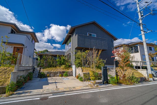 大字浅川戸建 その他