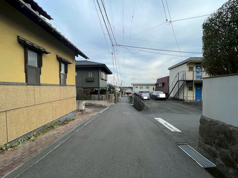 葛原二丁目戸建 その他