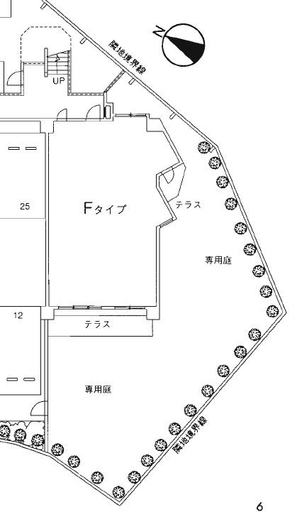 アーサー大橋エクシオⅡ その他