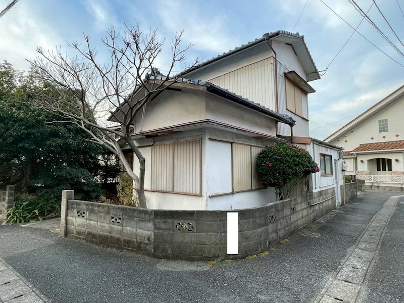 黒原三丁目戸建 その他