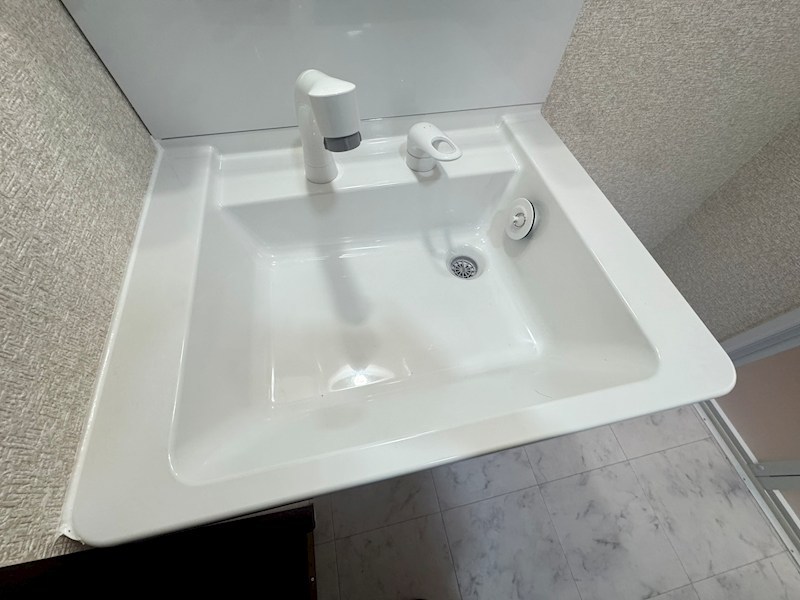 青葉台南一丁目戸建 設備