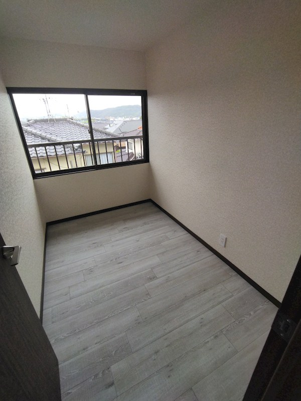 貴船台戸建 内観写真（その他）
