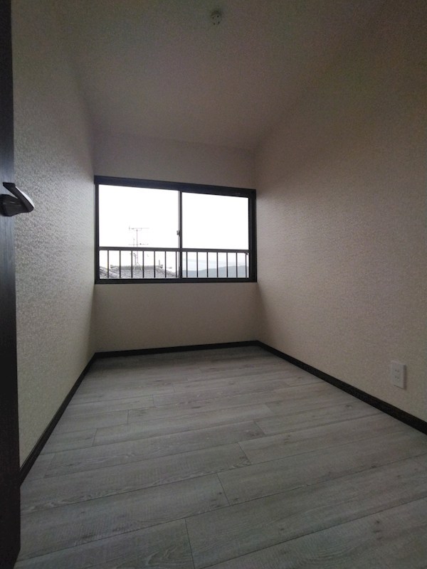 貴船台戸建 内観写真（その他）