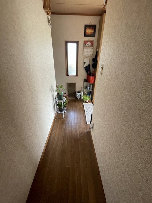 中尾二丁目戸建 現地写真（その他）