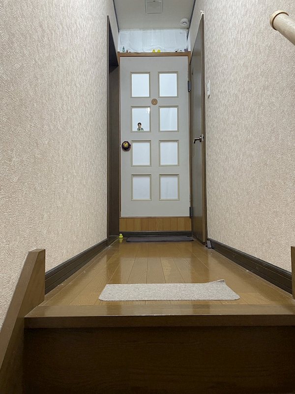 中尾二丁目戸建 現地写真（その他）