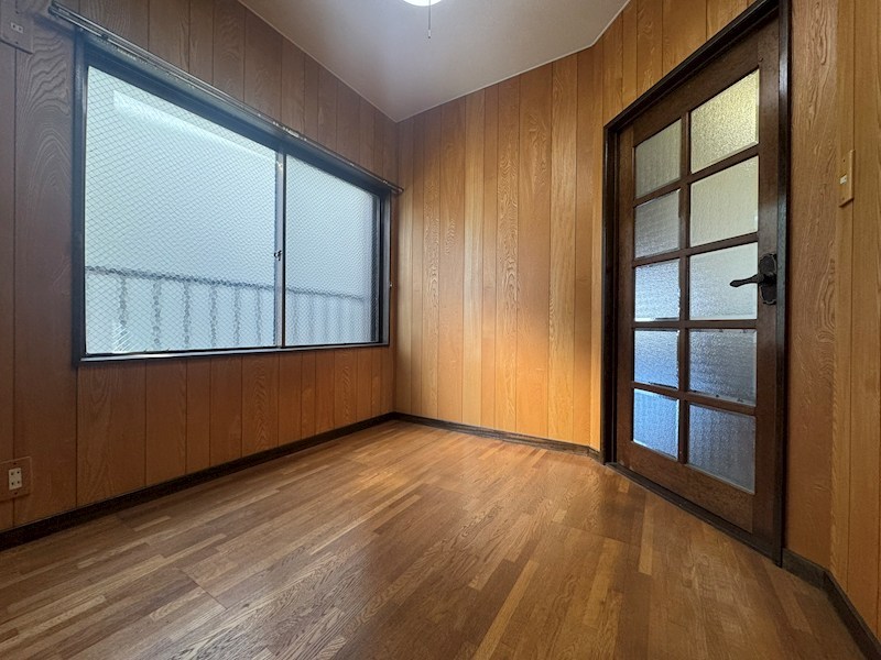 田熊一丁目戸建 内観写真（その他）