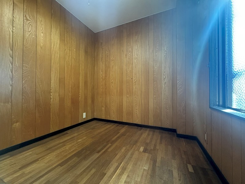 田熊一丁目戸建 内観写真（その他）