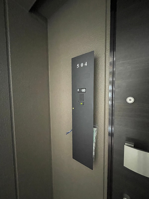 モントーレ香椎浜サーフタワーセンターコート 設備