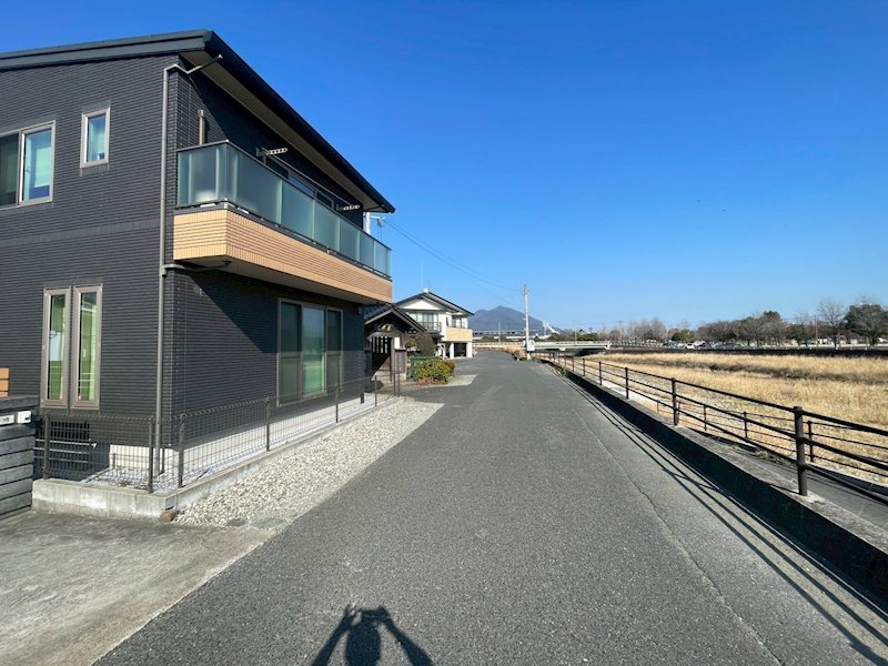 蒲生三丁目戸建 その他