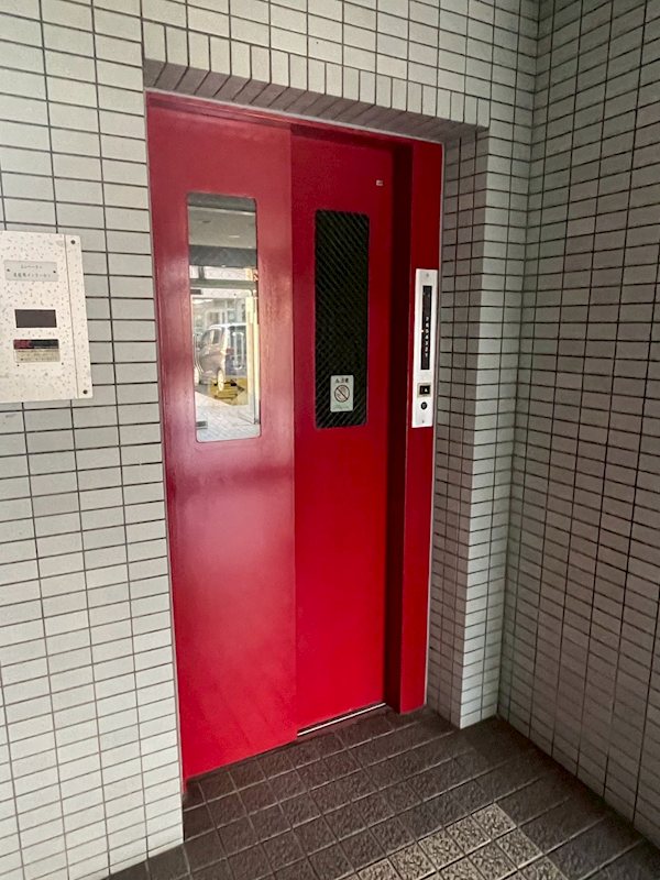 ウエストピア京都 その他