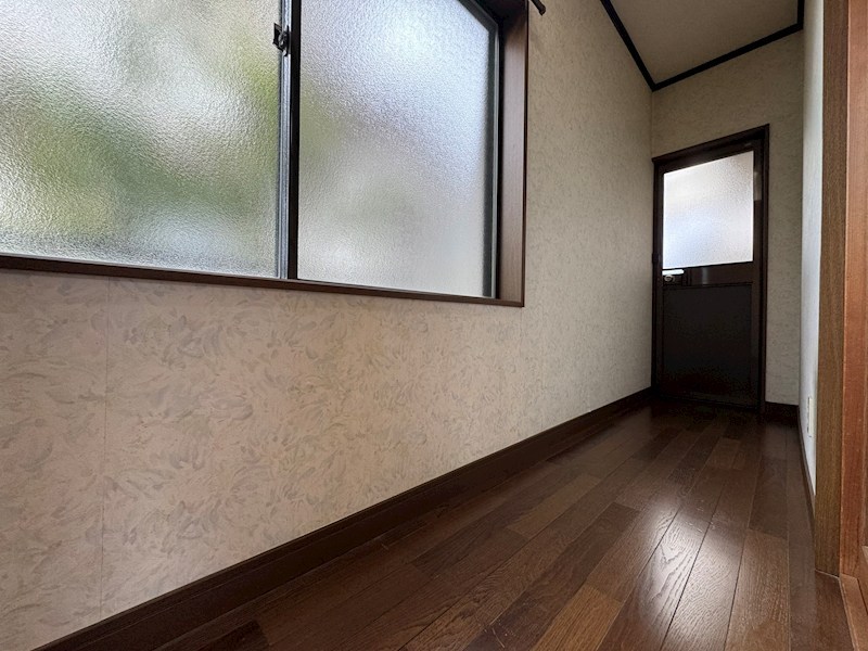 大畑町戸建 内観写真（その他）