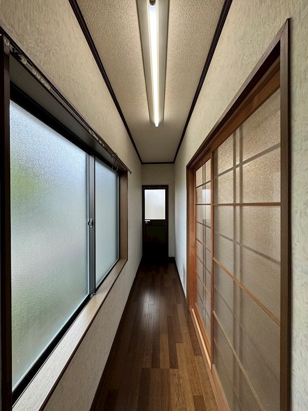 大畑町戸建 内観写真（その他）