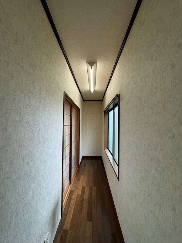 大畑町戸建 内観写真（その他）