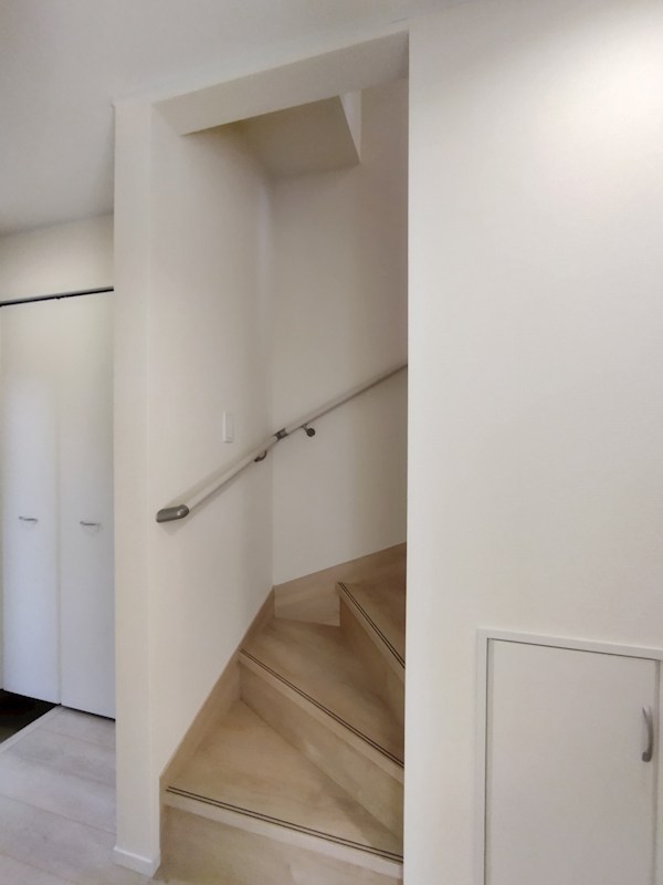 今光二丁目新築戸建2号棟　第3  内観写真（内装）