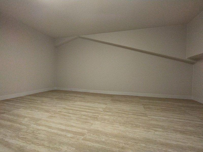 ライフプラザ工大前弐番館 内観写真（内装）