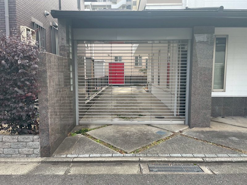土取町戸建 その他