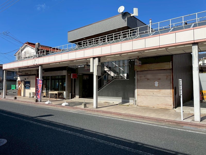 福岡県遠賀郡芦屋町船頭町3-12 その他
