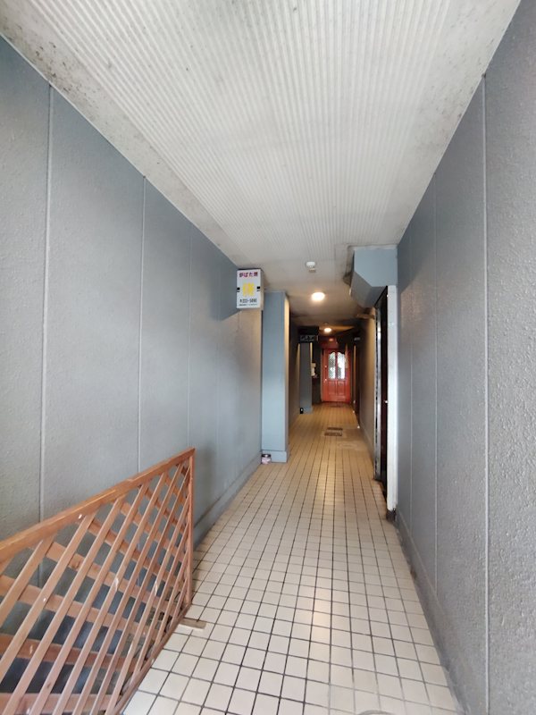 福岡県遠賀郡芦屋町船頭町3-12 その他