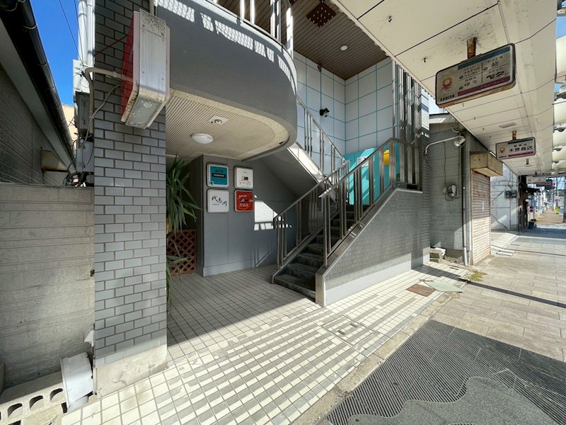 福岡県遠賀郡芦屋町船頭町3-12 その他