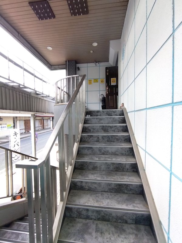 福岡県遠賀郡芦屋町船頭町3-12 その他