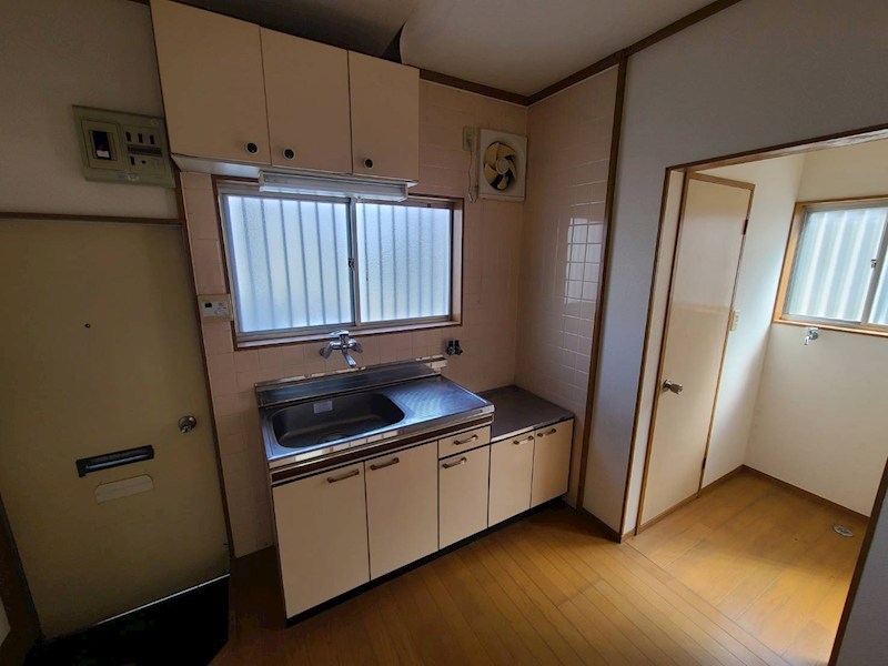 福岡県遠賀郡岡垣町手野560-8 その他