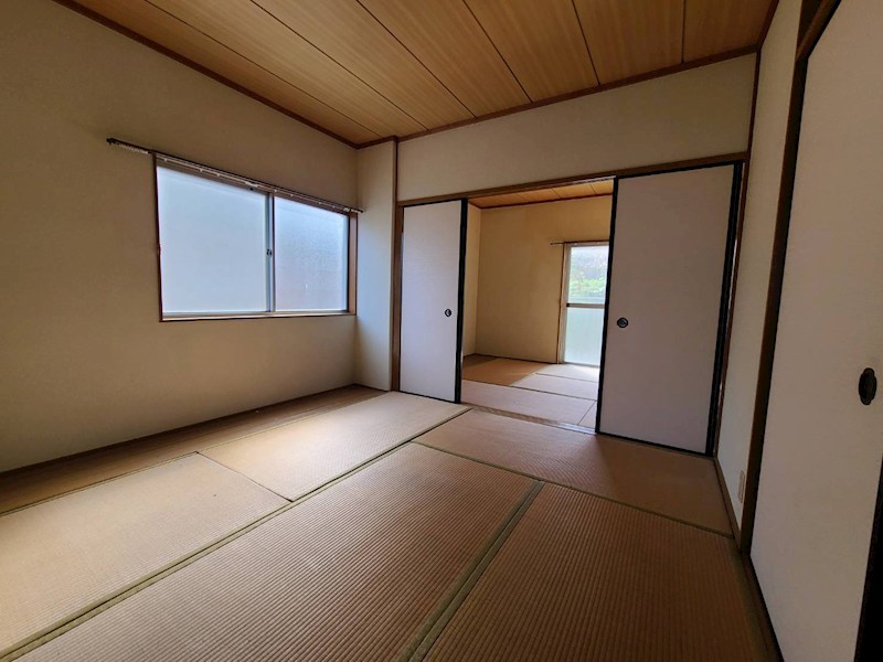 福岡県遠賀郡岡垣町手野560-8 その他