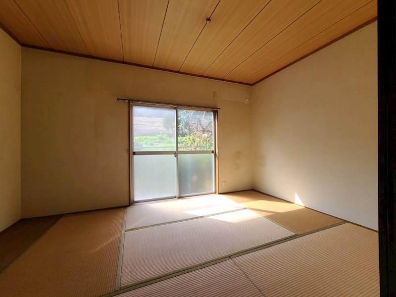 福岡県遠賀郡岡垣町手野560-8 その他