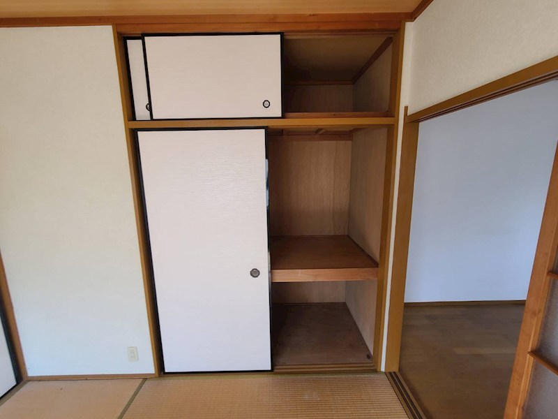 福岡県遠賀郡岡垣町手野560-8 その他