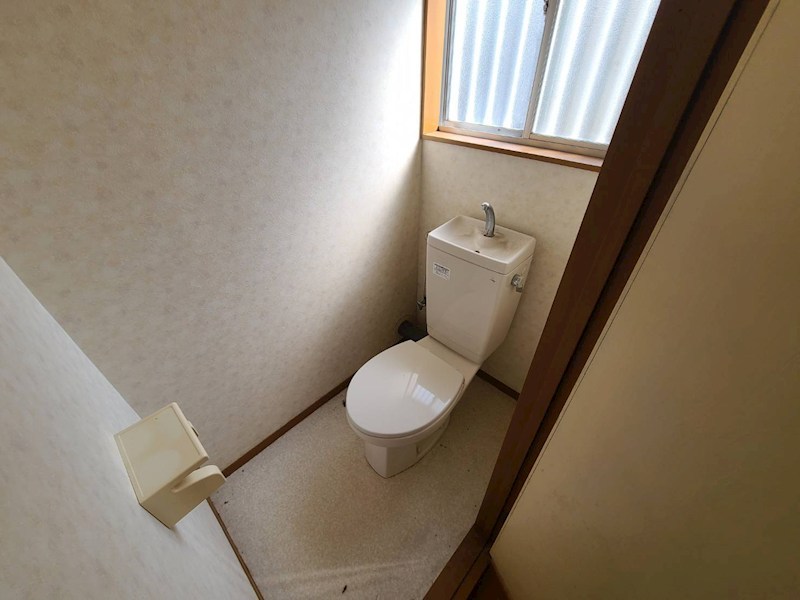 福岡県遠賀郡岡垣町手野560-8 その他