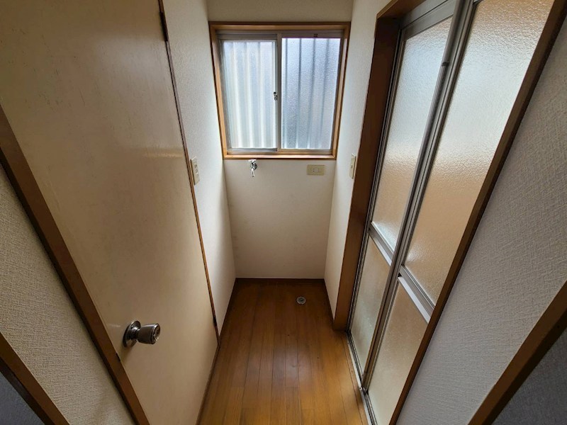 福岡県遠賀郡岡垣町手野560-8 その他