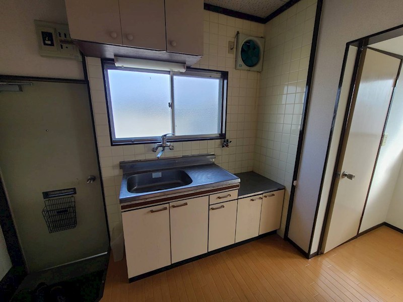 福岡県遠賀郡岡垣町手野560-8 その他
