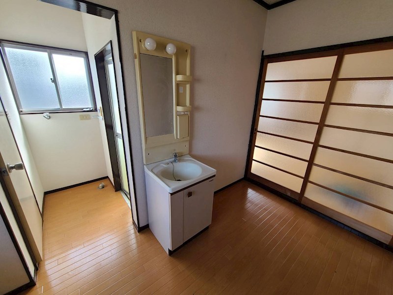 福岡県遠賀郡岡垣町手野560-8 その他