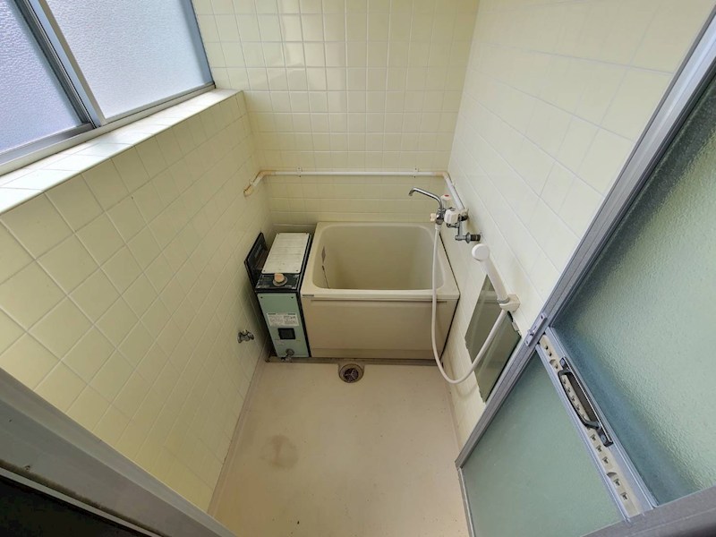 福岡県遠賀郡岡垣町手野560-8 その他